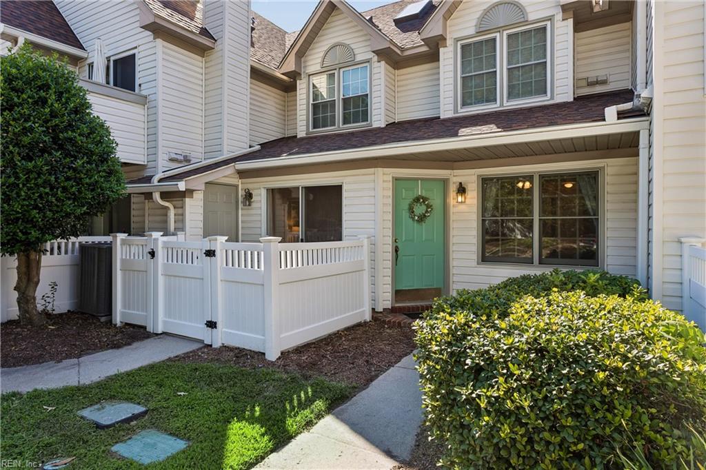 1 Tamarisk QUAY Property Photo 1