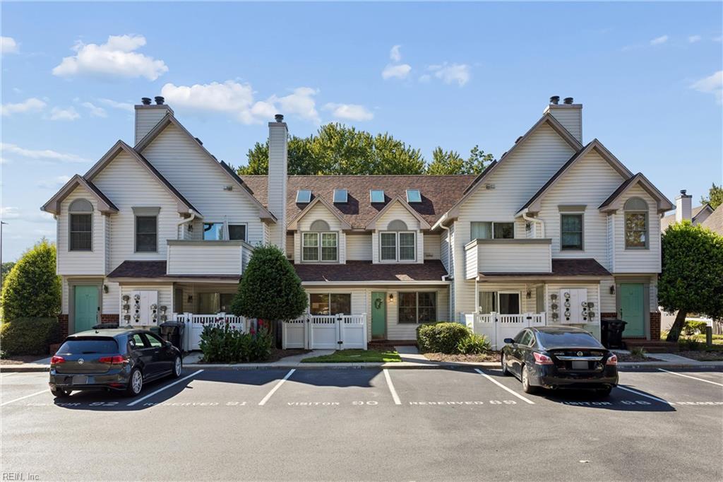 1 Tamarisk Quay Property Photo 2
