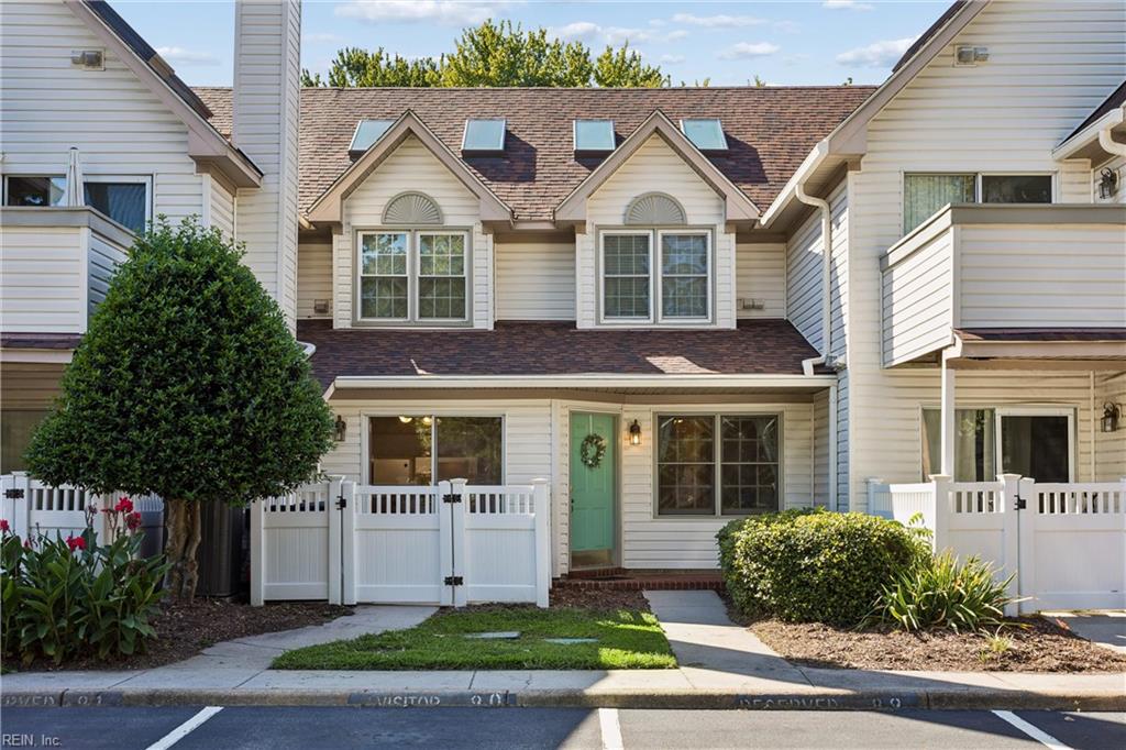 1 Tamarisk Quay Property Photo 3