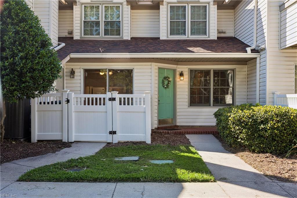 1 Tamarisk Quay Property Photo 4