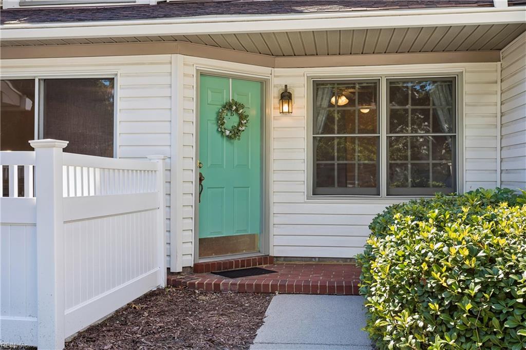 1 Tamarisk Quay Property Photo 5