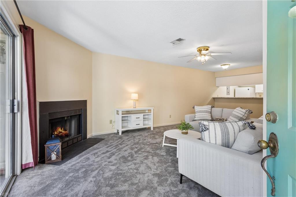 1 Tamarisk Quay Property Photo 6