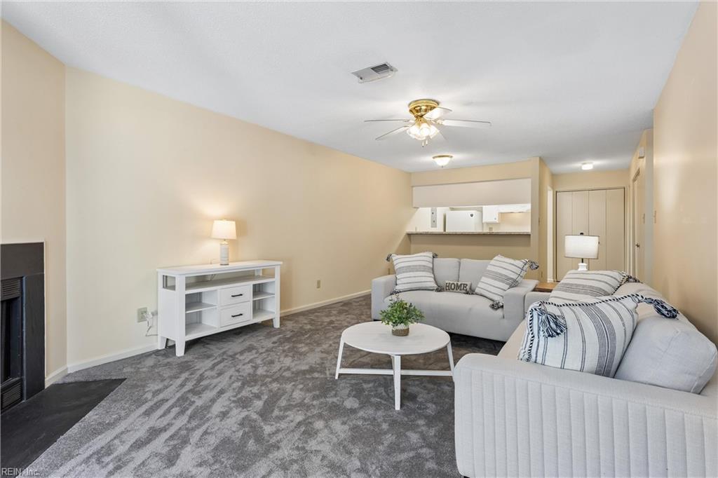 1 Tamarisk Quay Property Photo 7