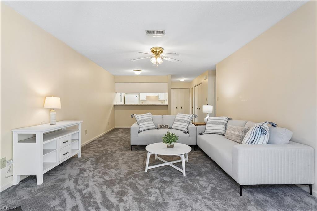 1 Tamarisk Quay Property Photo 8