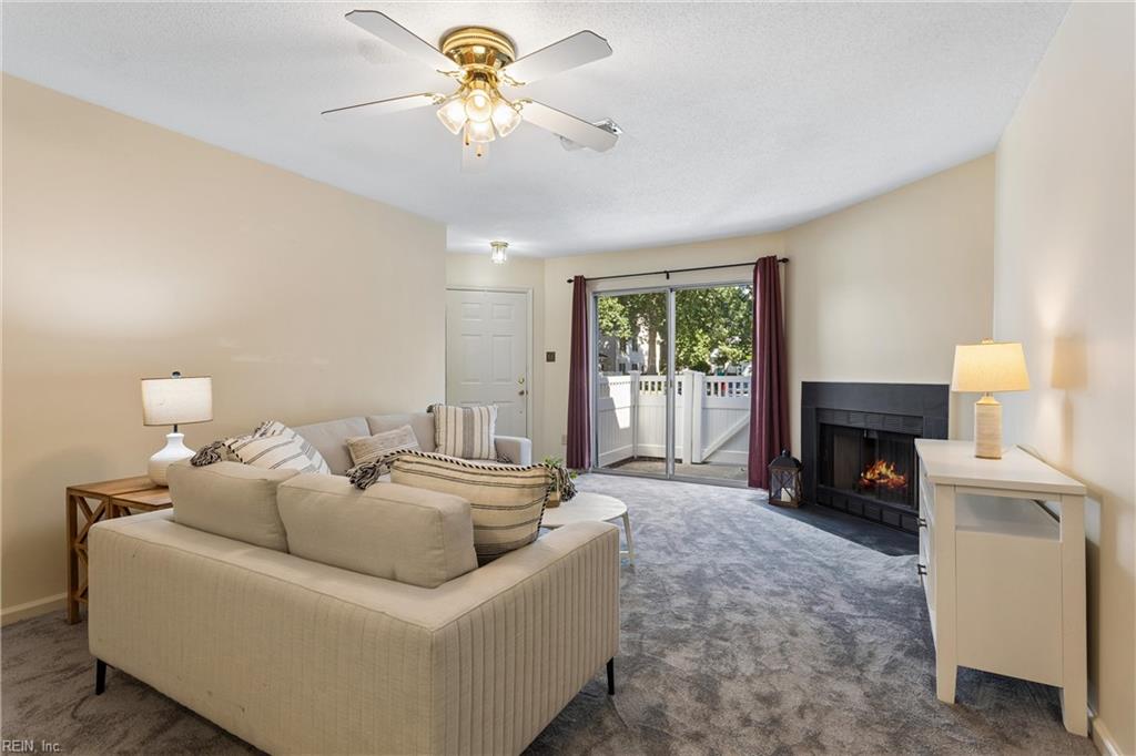 1 Tamarisk Quay Property Photo 9