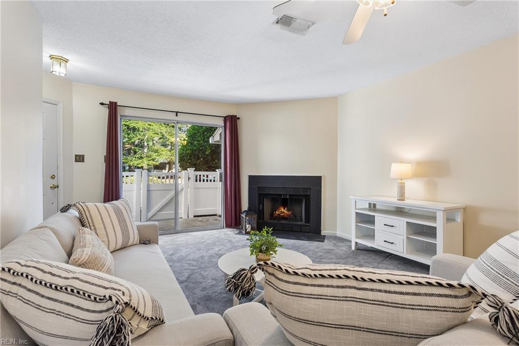 1 Tamarisk Quay Property Photo 10