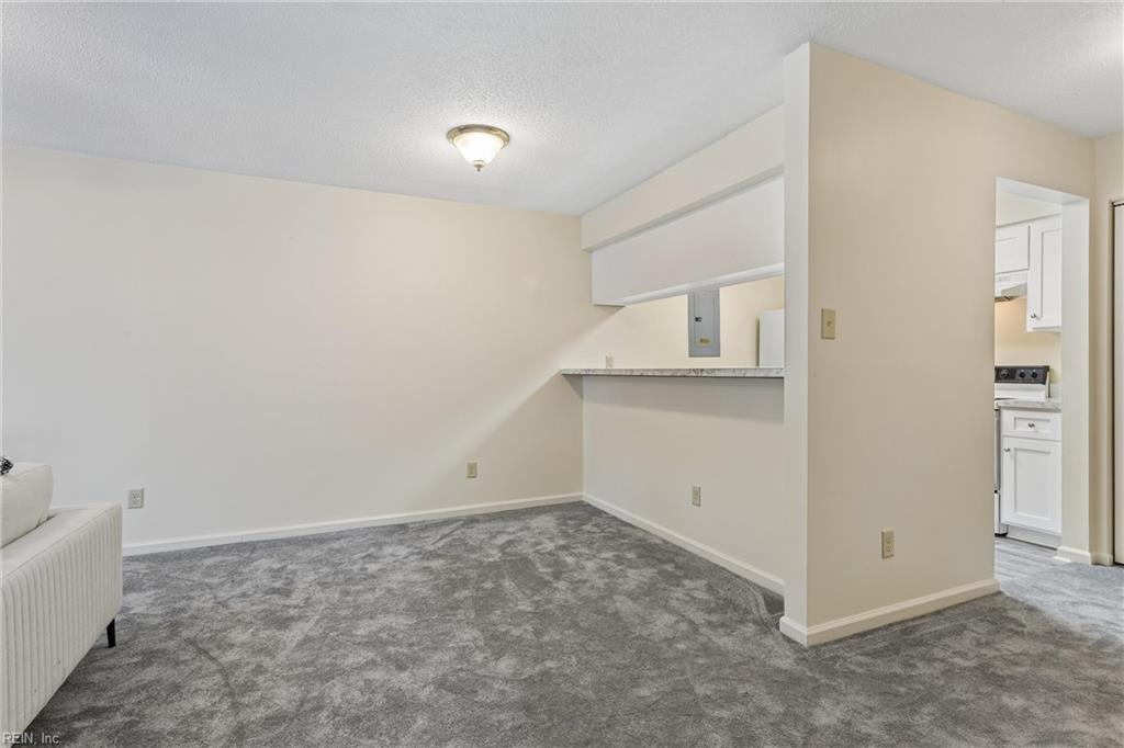 1 Tamarisk Quay Property Photo 11