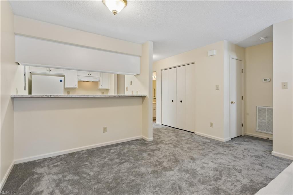 1 Tamarisk Quay Property Photo 12