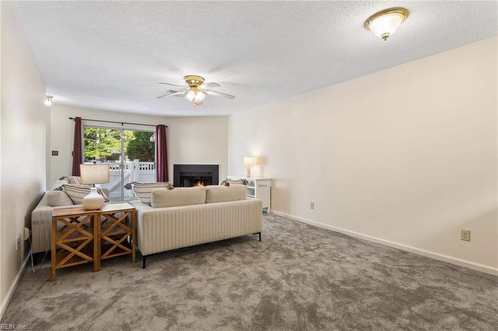 1 Tamarisk Quay Property Photo 13