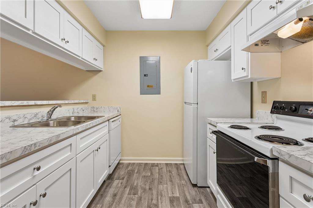 1 Tamarisk Quay Property Photo 14