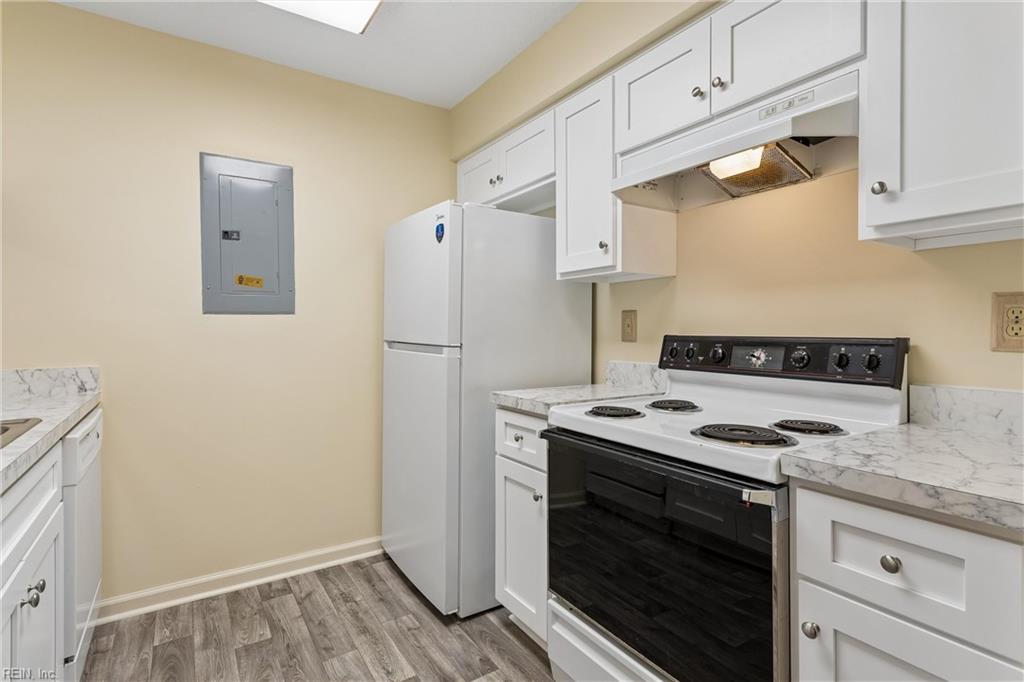 1 Tamarisk Quay Property Photo 15
