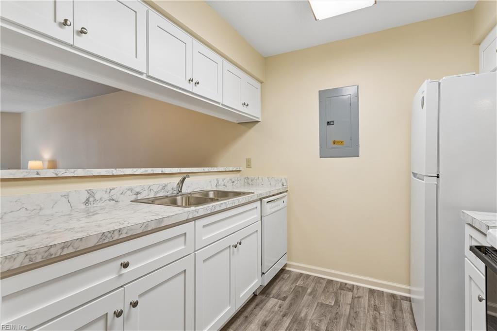 1 Tamarisk Quay Property Photo 16