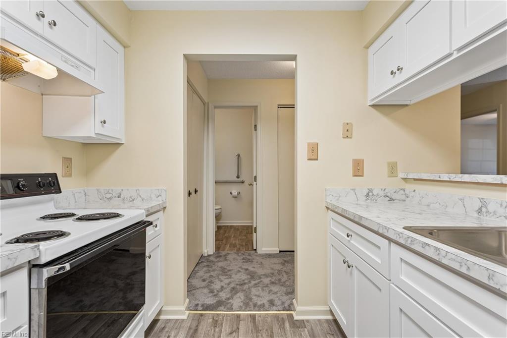 1 Tamarisk Quay Property Photo 17