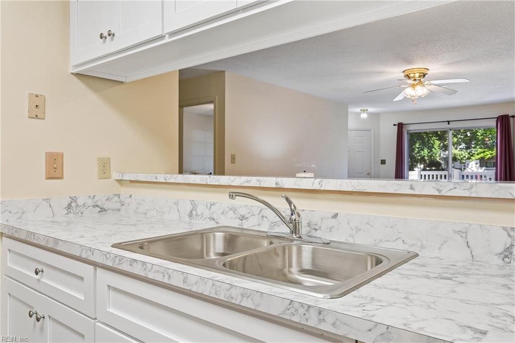 1 Tamarisk Quay Property Photo 18