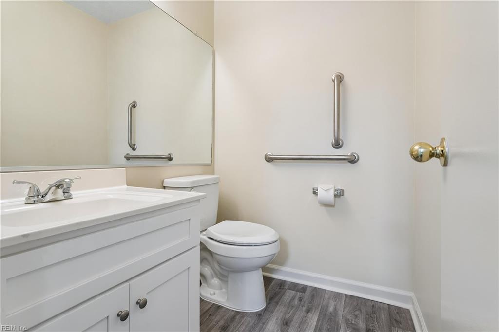 1 Tamarisk Quay Property Photo 19