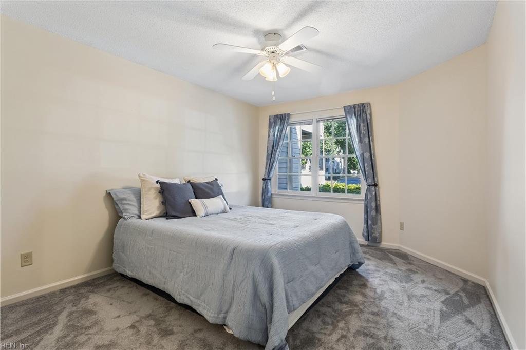 1 Tamarisk Quay Property Photo 20