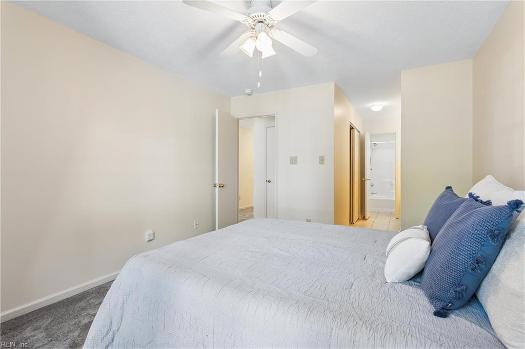 1 Tamarisk Quay Property Photo 21