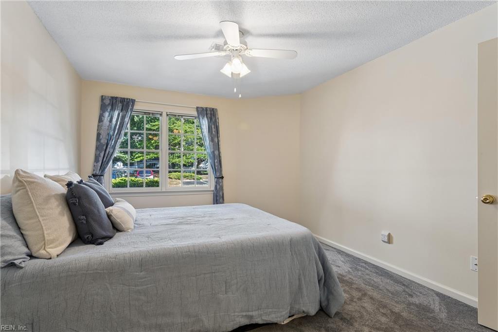 1 Tamarisk Quay Property Photo 22