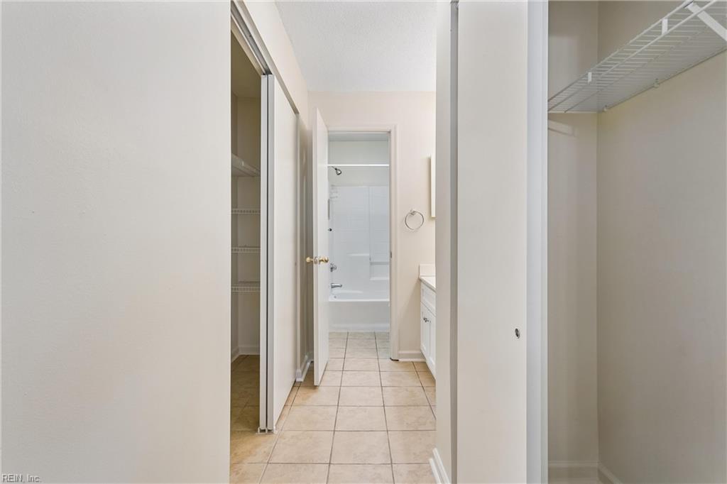 1 Tamarisk Quay Property Photo 23