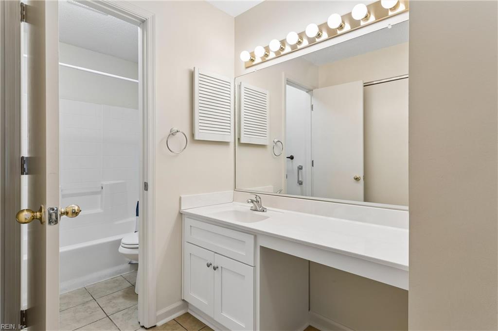 1 Tamarisk Quay Property Photo 24