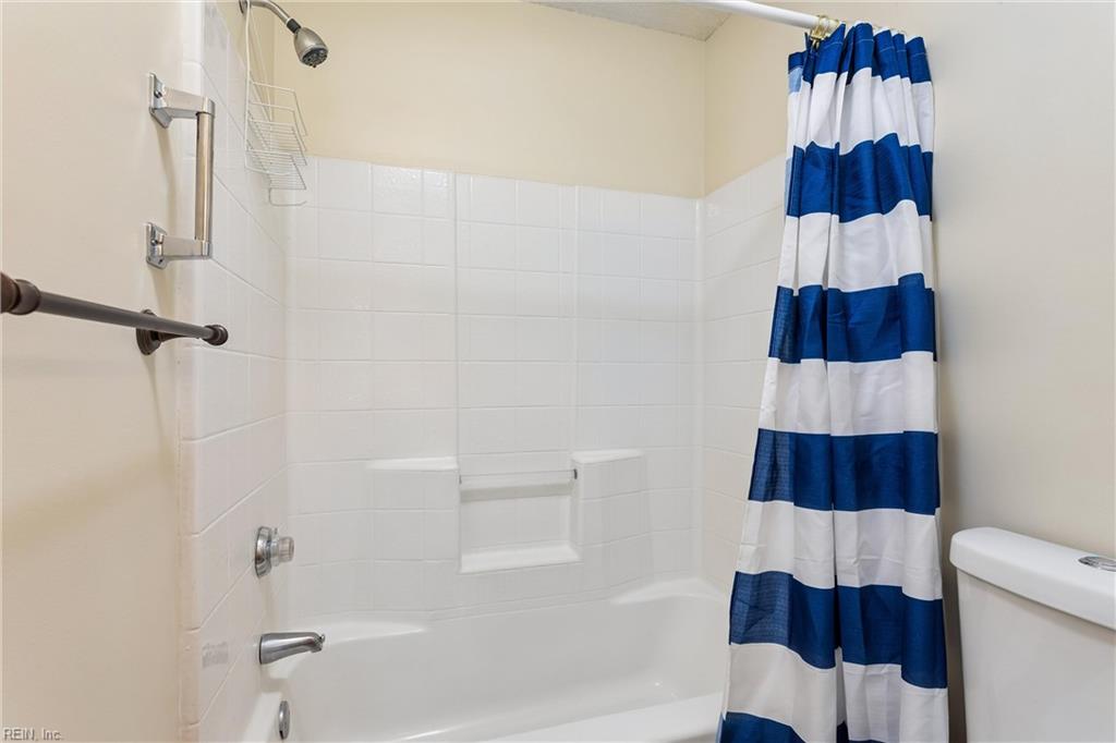 1 Tamarisk Quay Property Photo 25