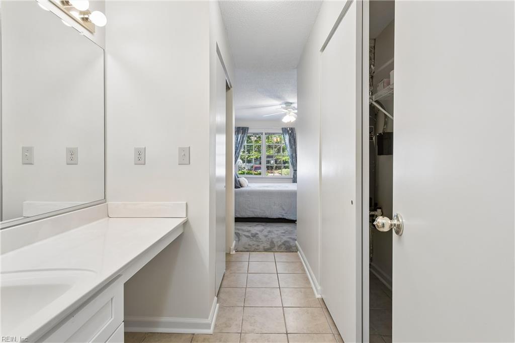 1 Tamarisk Quay Property Photo 26