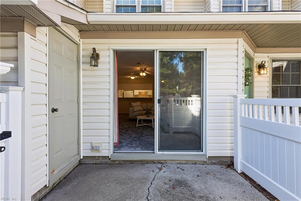 1 Tamarisk Quay Property Photo 28