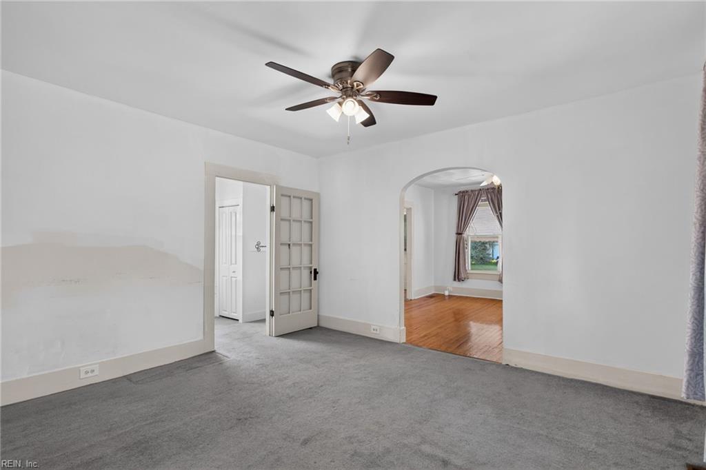 3400 Jackson St Property Photo 10