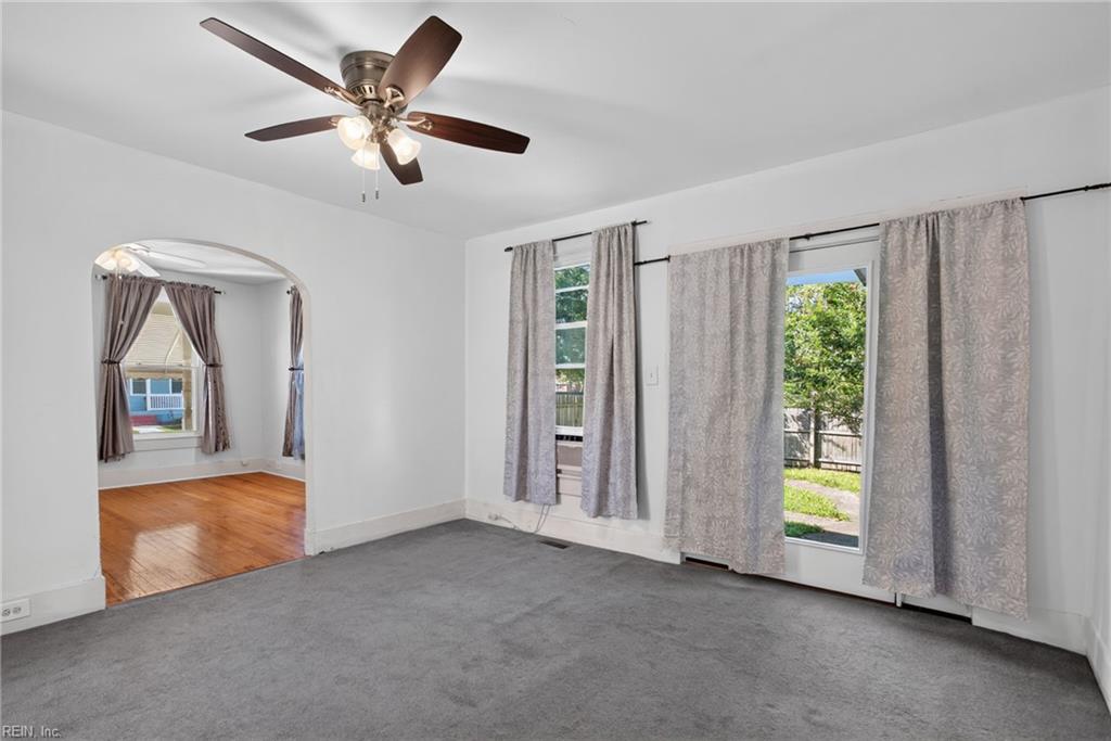 3400 Jackson St Property Photo 11