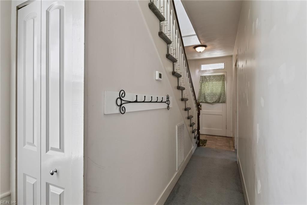 3400 Jackson St Property Photo 12