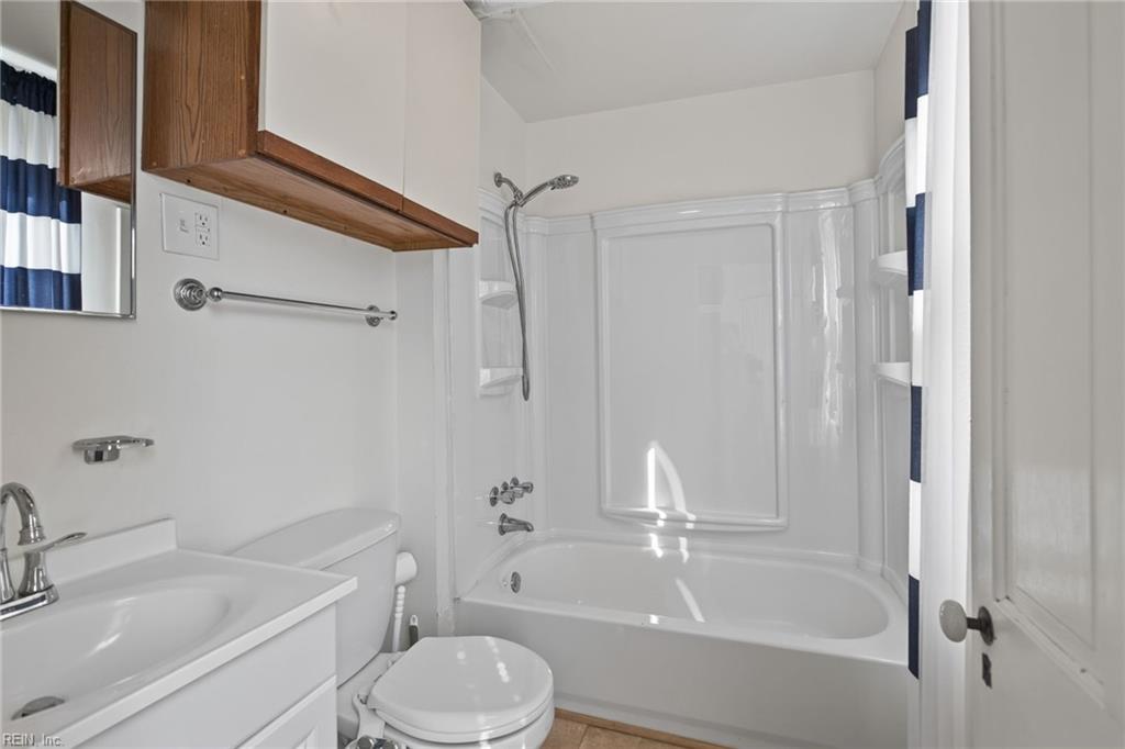 3400 Jackson St Property Photo 13