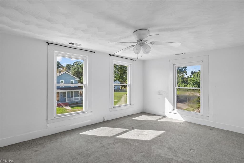 3400 Jackson St Property Photo 19