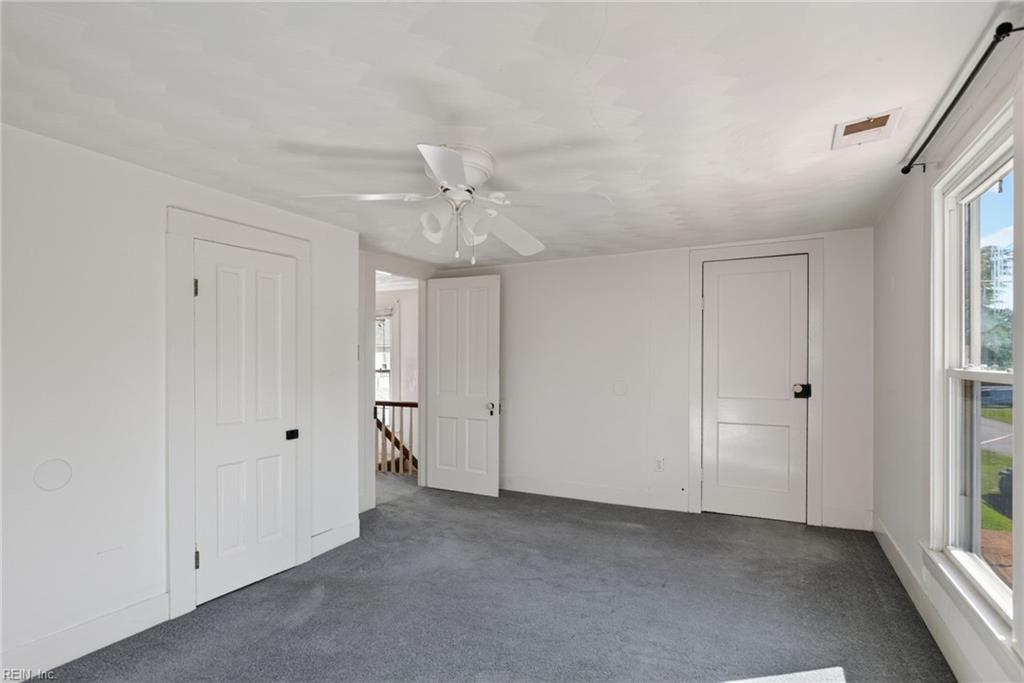 3400 Jackson St Property Photo 20