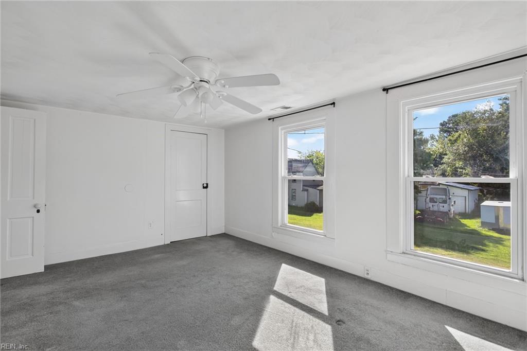 3400 Jackson St Property Photo 21