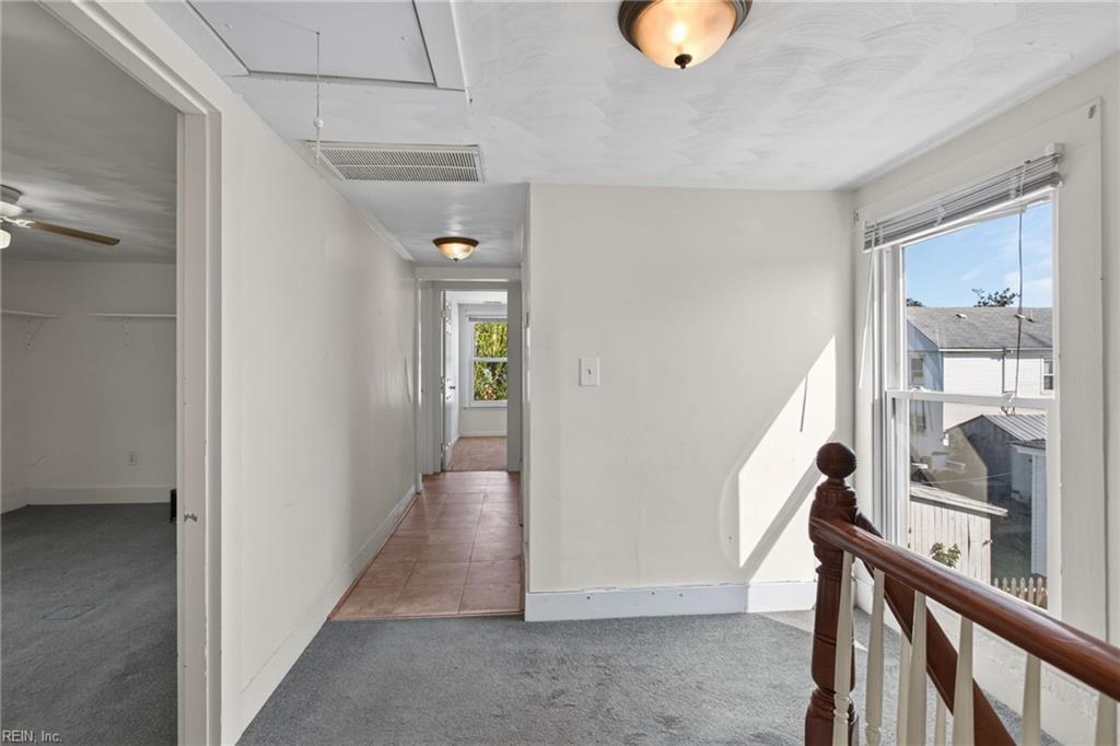 3400 Jackson St Property Photo 22