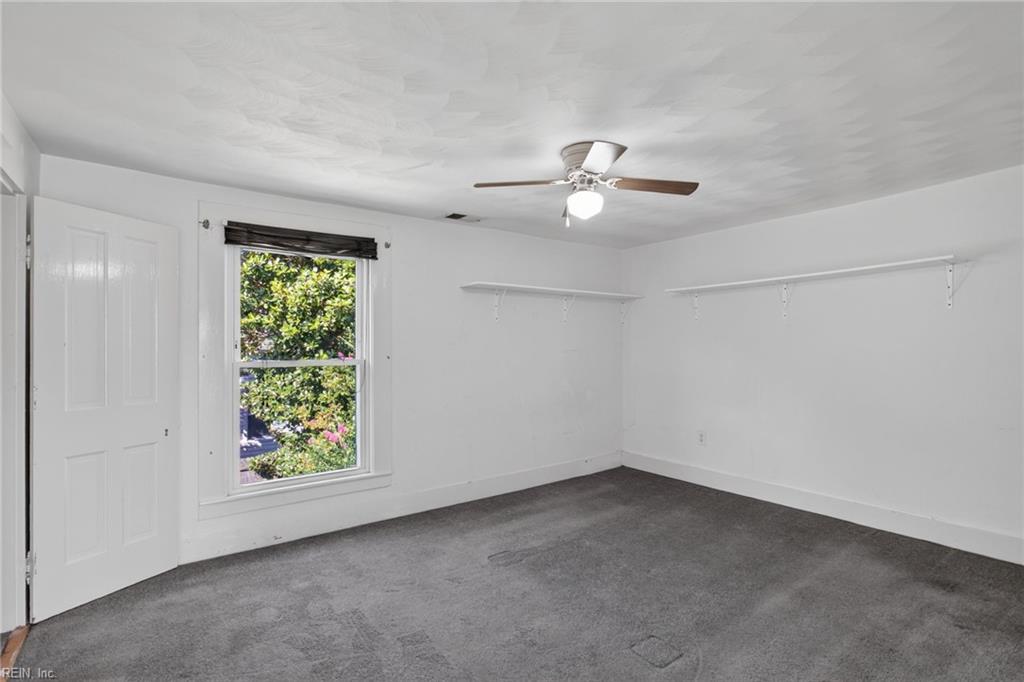 3400 Jackson St Property Photo 23