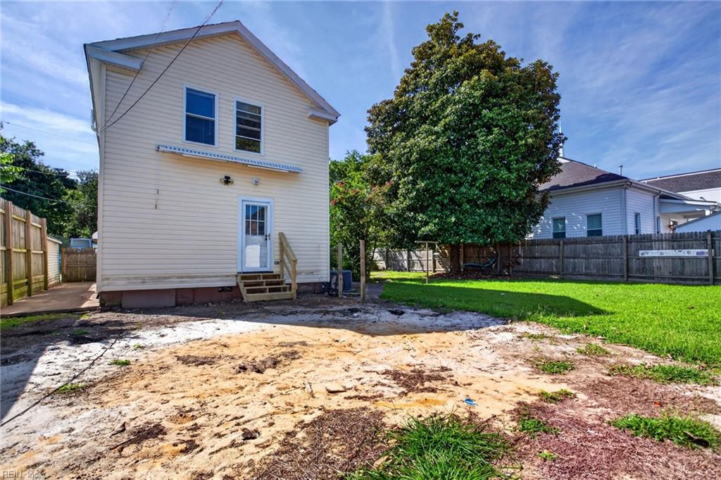 3400 Jackson St Property Photo 28