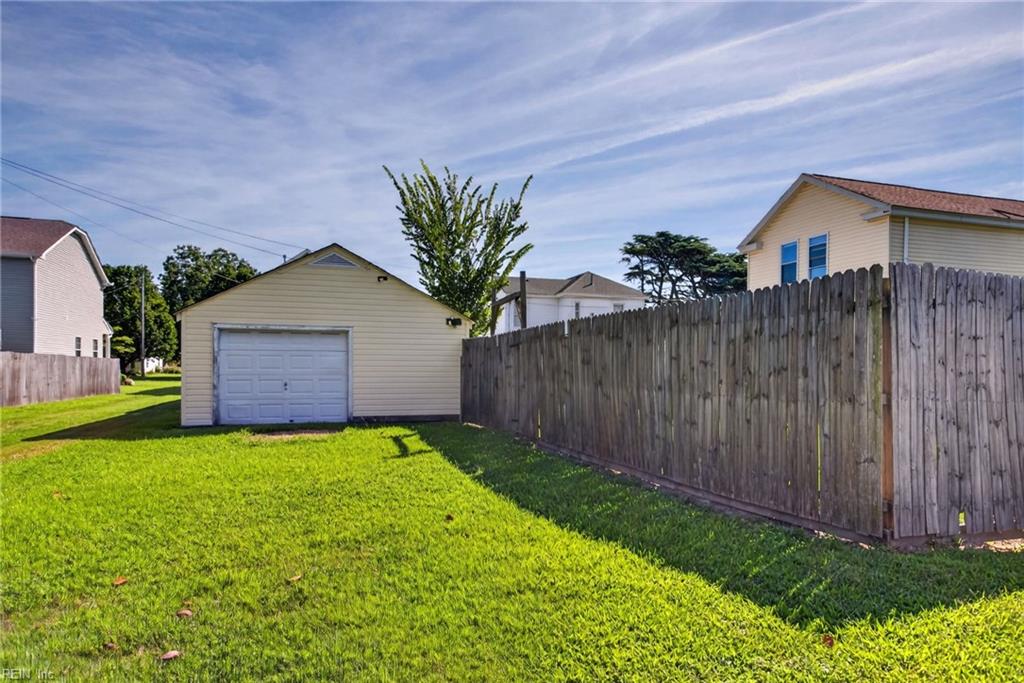 3400 Jackson St Property Photo 30