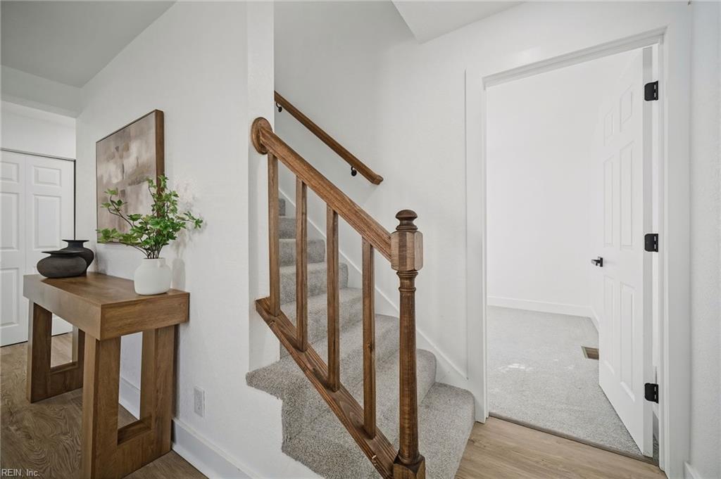 6524 Hudson Ave Property Photo 3
