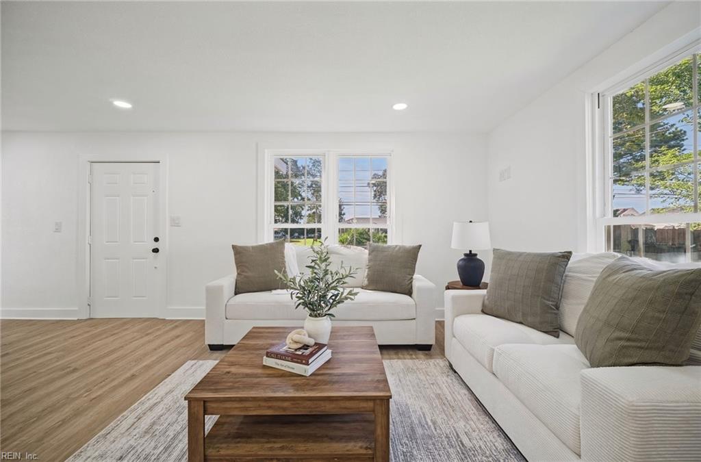 6524 Hudson Ave Property Photo 5