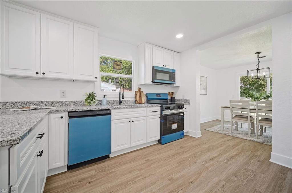 6524 Hudson Ave Property Photo 12