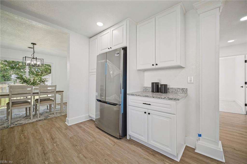 6524 Hudson Ave Property Photo 14