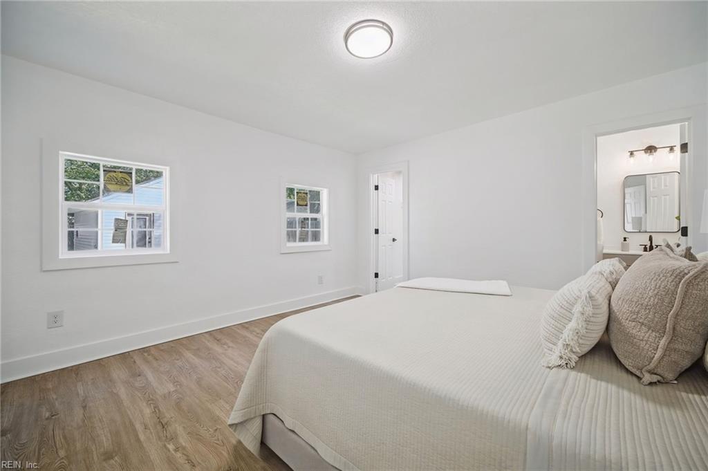 6524 Hudson Ave Property Photo 16