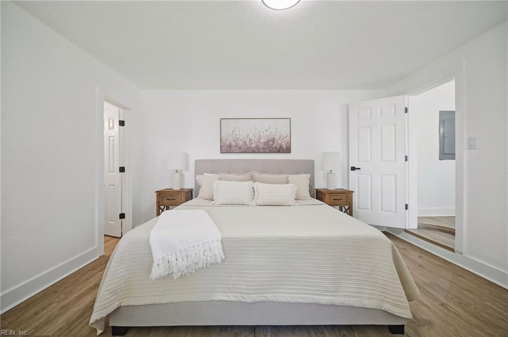 6524 Hudson Ave Property Photo 17