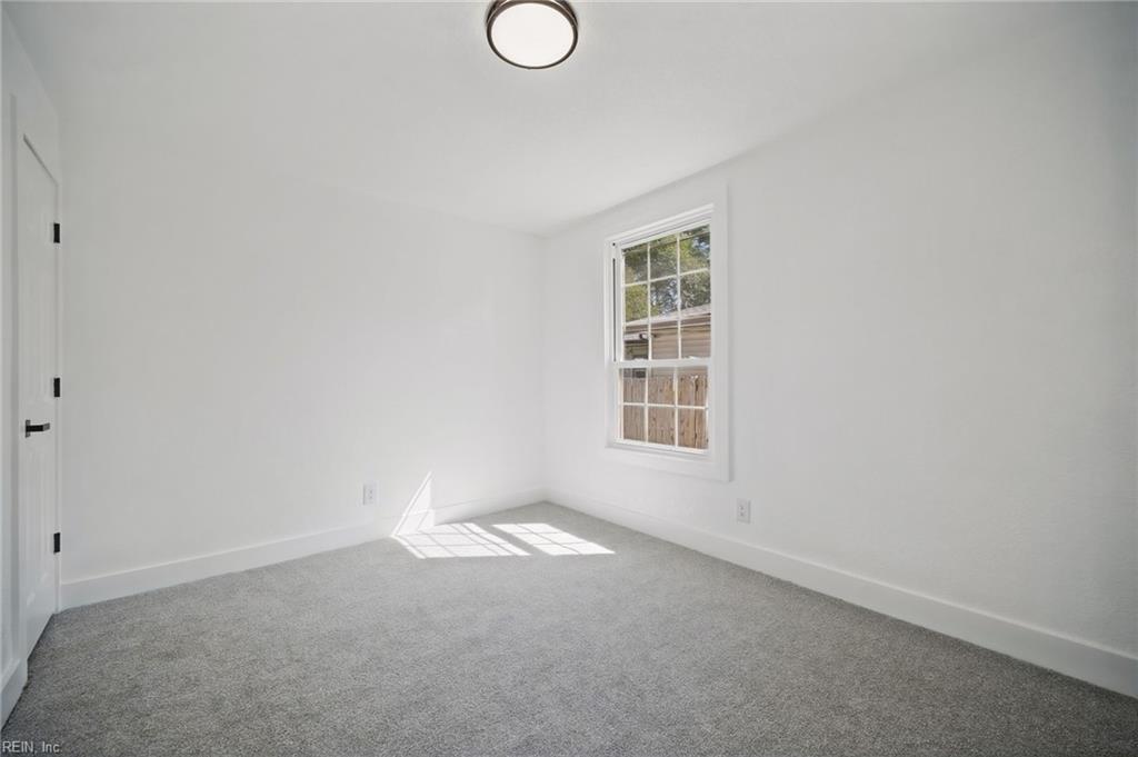 6524 Hudson Ave Property Photo 21