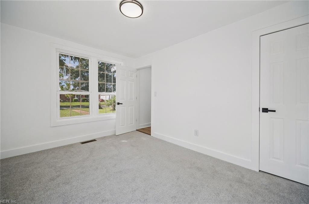 6524 Hudson Ave Property Photo 22