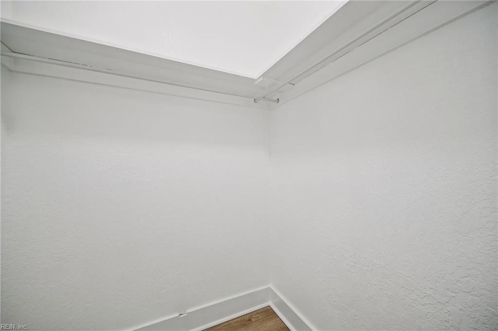 6524 Hudson Ave Property Photo 25