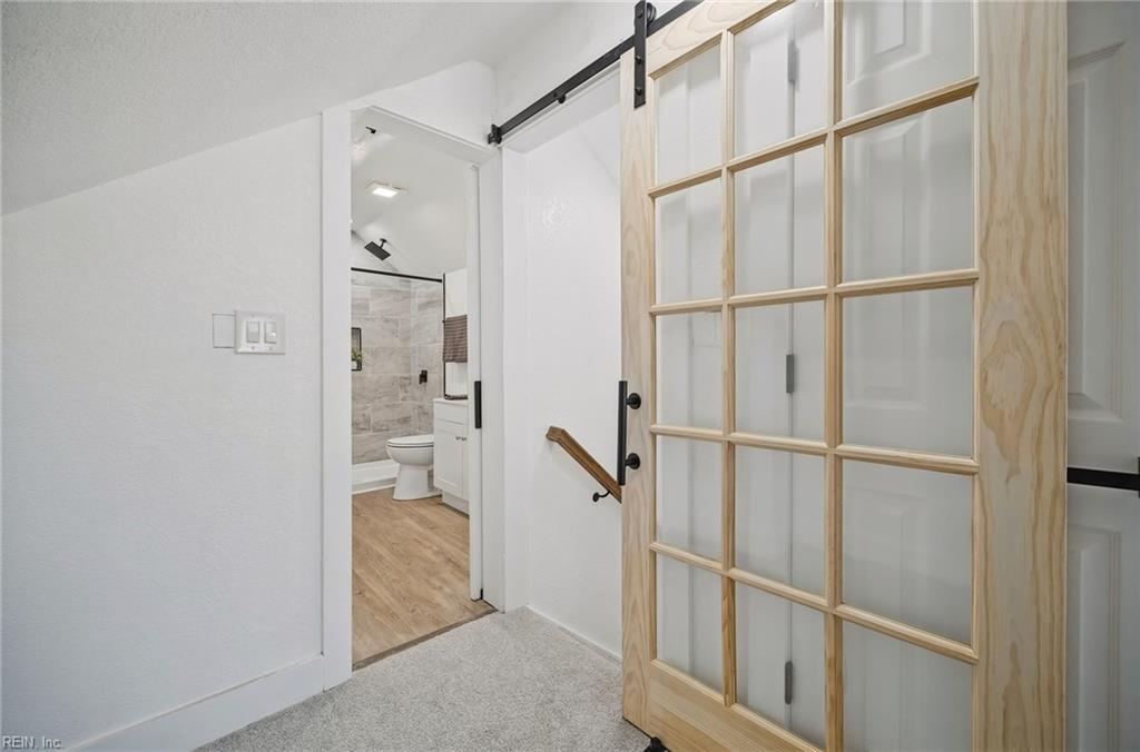 6524 Hudson Ave Property Photo 26