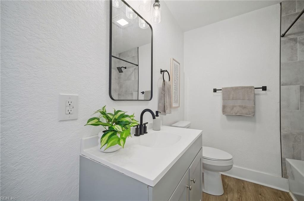 6524 Hudson Ave Property Photo 27