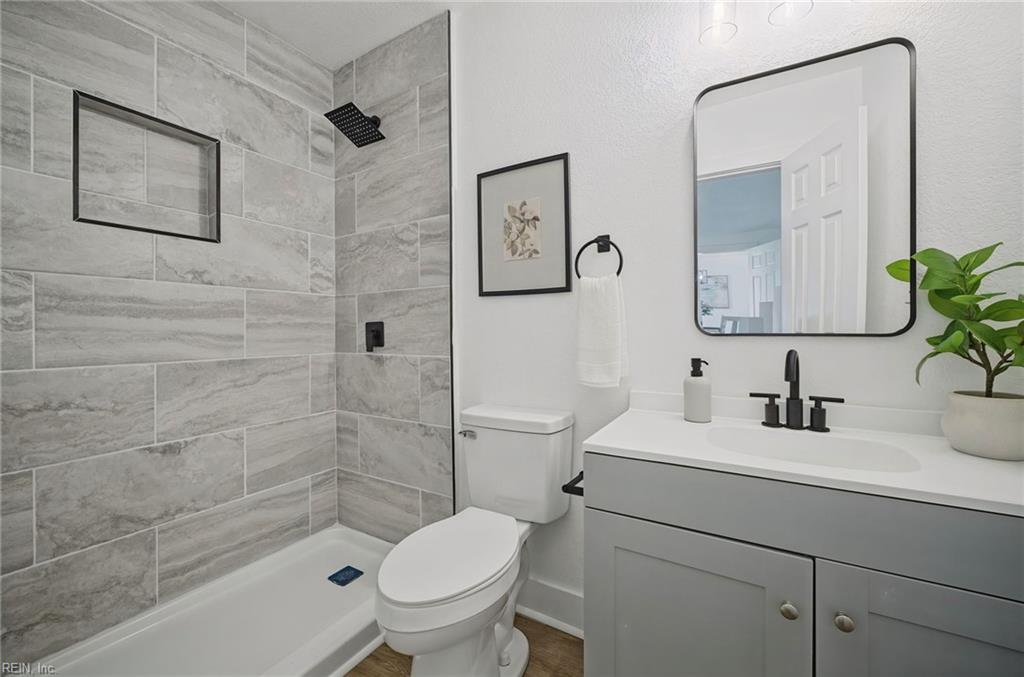 6524 Hudson Ave Property Photo 28